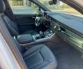 Білий Ауді Ку 7, об'ємом двигуна 3 л та пробігом 50 тис. км за 26700 $, фото 7 на Automoto.ua