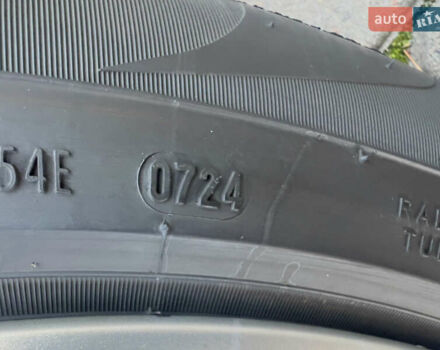 Ауді Ку 7 2020 у Львові на Automoto.ua Білий Ауді Ку 7, об'ємом двигуна 3 л та пробігом 86 тис. км за 43500 $, фото 30 на Automoto.ua