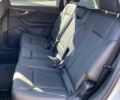 Белый Ауди Ку 7, объемом двигателя 3 л и пробегом 25 тыс. км за 34500 $, фото 8 на Automoto.ua