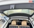 Белый Ауди Ку 7, объемом двигателя 3 л и пробегом 98 тыс. км за 35000 $, фото 9 на Automoto.ua