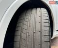 Белый Ауди Ку 7, объемом двигателя 3 л и пробегом 125 тыс. км за 60499 $, фото 74 на Automoto.ua