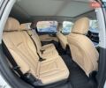 Белый Ауди Ку 7, объемом двигателя 3 л и пробегом 98 тыс. км за 35000 $, фото 16 на Automoto.ua