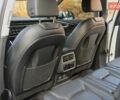 Белый Ауди Ку 7, объемом двигателя 2.97 л и пробегом 91 тыс. км за 65999 $, фото 35 на Automoto.ua