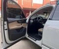 Белый Ауди Ку 7, объемом двигателя 3 л и пробегом 56 тыс. км за 54900 $, фото 12 на Automoto.ua