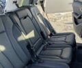 Белый Ауди Ку 7, объемом двигателя 3 л и пробегом 135 тыс. км за 55000 $, фото 26 на Automoto.ua