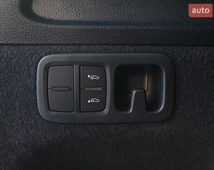 Белый Ауди Ку 7, объемом двигателя 2.97 л и пробегом 91 тыс. км за 65999 $, фото 40 на Automoto.ua