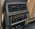 Ауди Ку 7 2020 в Киеве на Automoto.ua Белый Ауди Ку 7, объемом двигателя 3 л и пробегом 127 тыс. км за 45900 $, фото 46 на Automoto.ua