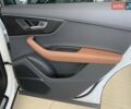 Белый Ауди Ку 7, объемом двигателя 3 л и пробегом 80 тыс. км за 44500 $, фото 46 на Automoto.ua