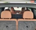 Білий Ауді Ку 7, об'ємом двигуна 3 л та пробігом 96 тис. км за 55000 $, фото 23 на Automoto.ua
