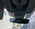 Белый Ауди Ку 7, объемом двигателя 3 л и пробегом 135 тыс. км за 55000 $, фото 51 на Automoto.ua