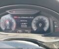 Білий Ауді Ку 7, об'ємом двигуна 2 л та пробігом 93 тис. км за 17500 $, фото 6 на Automoto.ua