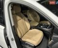 Белый Ауди Ку 7, объемом двигателя 3 л и пробегом 125 тыс. км за 41950 $, фото 20 на Automoto.ua