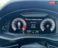 Білий Ауді Ку 7, об'ємом двигуна 1.98 л та пробігом 255 тис. км за 32000 $, фото 8 на Automoto.ua