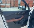 Белый Ауди Ку 7, объемом двигателя 0 л и пробегом 58 тыс. км за 41500 $, фото 6 на Automoto.ua