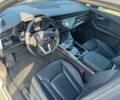 Білий Ауді Ку 7, об'ємом двигуна 3 л та пробігом 50 тис. км за 26700 $, фото 8 на Automoto.ua