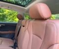Белый Ауди Ку 7, объемом двигателя 2 л и пробегом 36 тыс. км за 25000 $, фото 12 на Automoto.ua