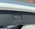 Белый Ауди Ку 7, объемом двигателя 2.97 л и пробегом 89 тыс. км за 61000 $, фото 20 на Automoto.ua