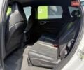 Белый Ауди Ку 7, объемом двигателя 2.97 л и пробегом 107 тыс. км за 70990 $, фото 25 на Automoto.ua