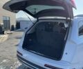 Белый Ауди Ку 7, объемом двигателя 3 л и пробегом 135 тыс. км за 55000 $, фото 11 на Automoto.ua