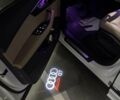 Белый Ауди Ку 7, объемом двигателя 3 л и пробегом 124 тыс. км за 45999 $, фото 22 на Automoto.ua