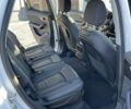 Белый Ауди Ку 7, объемом двигателя 3 л и пробегом 67 тыс. км за 55000 $, фото 25 на Automoto.ua