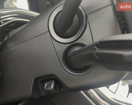 Белый Ауди Ку 7, объемом двигателя 3 л и пробегом 89 тыс. км за 55000 $, фото 33 на Automoto.ua