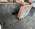 Белый Ауди Ку 7, объемом двигателя 3 л и пробегом 80 тыс. км за 44500 $, фото 51 на Automoto.ua