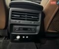 Білий Ауді Ку 7, об'ємом двигуна 1.98 л та пробігом 255 тис. км за 32000 $, фото 19 на Automoto.ua