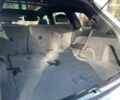 Белый Ауди Ку 7, объемом двигателя 3 л и пробегом 142 тыс. км за 49990 $, фото 27 на Automoto.ua