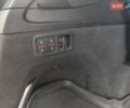 Белый Ауди Ку 7, объемом двигателя 3 л и пробегом 89 тыс. км за 55000 $, фото 23 на Automoto.ua