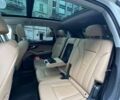 Ауди Ку 7 2020 в Киеве на Automoto.ua Белый Ауди Ку 7, объемом двигателя 3 л и пробегом 110 тыс. км за 54000 $, фото 11 на Automoto.ua