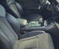Белый Ауди Ку 7, объемом двигателя 2.97 л и пробегом 48 тыс. км за 76000 $, фото 6 на Automoto.ua