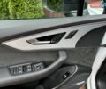 Белый Ауди Ку 7, объемом двигателя 3 л и пробегом 125 тыс. км за 60499 $, фото 29 на Automoto.ua