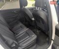 Белый Ауди Ку 7, объемом двигателя 3 л и пробегом 89 тыс. км за 55000 $, фото 16 на Automoto.ua