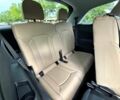 Білий Ауді Ку 7, об'ємом двигуна 3 л та пробігом 52 тис. км за 25000 $, фото 15 на Automoto.ua