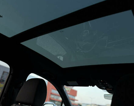 Белый Ауди Ку 7, объемом двигателя 3 л и пробегом 68 тыс. км за 60000 $, фото 15 на Automoto.ua