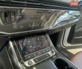 Белый Ауди Ку 7, объемом двигателя 3 л и пробегом 80 тыс. км за 44500 $, фото 30 на Automoto.ua