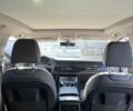 Белый Ауди Ку 7, объемом двигателя 3 л и пробегом 135 тыс. км за 55000 $, фото 46 на Automoto.ua