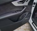 Белый Ауди Ку 7, объемом двигателя 3 л и пробегом 110 тыс. км за 62566 $, фото 14 на Automoto.ua