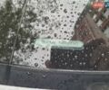 Білий Ауді Ку 7, об'ємом двигуна 3 л та пробігом 96 тис. км за 55000 $, фото 1 на Automoto.ua