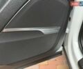 Белый Ауди Ку 7, объемом двигателя 3 л и пробегом 125 тыс. км за 60499 $, фото 31 на Automoto.ua