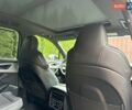Белый Ауди Ку 7, объемом двигателя 3 л и пробегом 125 тыс. км за 60499 $, фото 61 на Automoto.ua