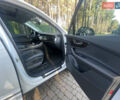 Ауді Ку 7 2020 у Львові на Automoto.ua Білий Ауді Ку 7, об'ємом двигуна 3 л та пробігом 86 тис. км за 43500 $, фото 20 на Automoto.ua