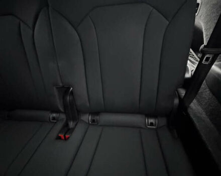 Белый Ауди Ку 7, объемом двигателя 3 л и пробегом 79 тыс. км за 56000 $, фото 20 на Automoto.ua