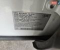 Белый Ауди Ку 7, объемом двигателя 3 л и пробегом 125 тыс. км за 41950 $, фото 58 на Automoto.ua