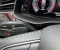 Ауди Ку 7 2020 в Львове на Automoto.ua Белый Ауди Ку 7, объемом двигателя 3 л и пробегом 138 тыс. км за 45000 $, фото 16 на Automoto.ua
