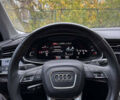 Ауди Ку 7 2020 в Киеве на Automoto.ua Белый Ауди Ку 7, объемом двигателя 3 л и пробегом 127 тыс. км за 45900 $, фото 63 на Automoto.ua