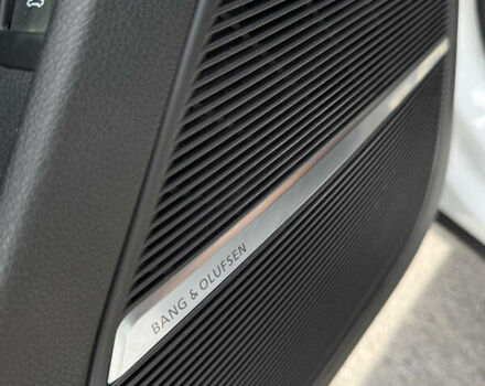 Ауди Ку 7 2020 в Виннице на Automoto.ua Белый Ауди Ку 7, объемом двигателя 3 л и пробегом 73 тыс. км за 54500 $, фото 37 на Automoto.ua