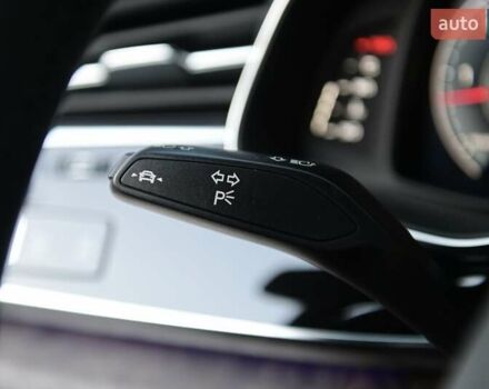 Белый Ауди Ку 7, объемом двигателя 2.97 л и пробегом 91 тыс. км за 65999 $, фото 7 на Automoto.ua