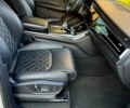 Ауди Ку 7 2020 в Луцке на Automoto.ua Белый Ауди Ку 7, объемом двигателя 3 л и пробегом 102 тыс. км за 62500 $, фото 5 на Automoto.ua